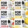 小煙煙油推薦 Formosa煙油 福爾摩沙菸油 30ml 711到付 5 小煙煙油推薦 Formosa煙油 福爾摩沙菸油 30ml 711到付