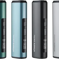 hitaste e40 pro terea 2