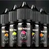 暴脾氣煙油 Hot Head小煙油 30ml/36mg 台灣小煙煙油推薦 12 暴脾氣煙油 Hot Head小煙油 30ml/36mg 台灣小煙煙油推薦