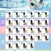 MEHA HUUK 煙油推薦|虎克電子小煙油 30ml/30mg 買10瓶送註油主機套裝 2 MEHA HUUK 煙油推薦|虎克電子小煙油 30ml/30mg 買10瓶送註油主機套裝