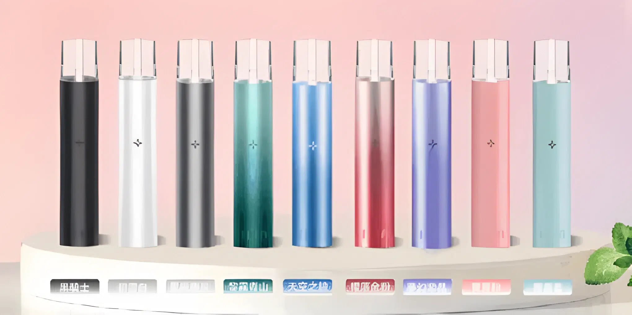 ILIA一代主機 哩啞主機 一代煙彈通用(通用LANA SP2S RELX ILIA一代煙彈)台灣現貨 5 ILIA一代主機 哩啞主機 一代煙彈通用(通用LANA SP2S RELX ILIA一代煙彈)台灣現貨:圖片 5