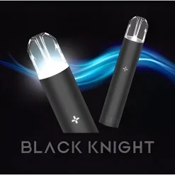 ILIA一代主機 哩啞主機 一代煙彈通用(通用LANA SP2S RELX ILIA一代煙彈)台灣現貨 8 ilia主機