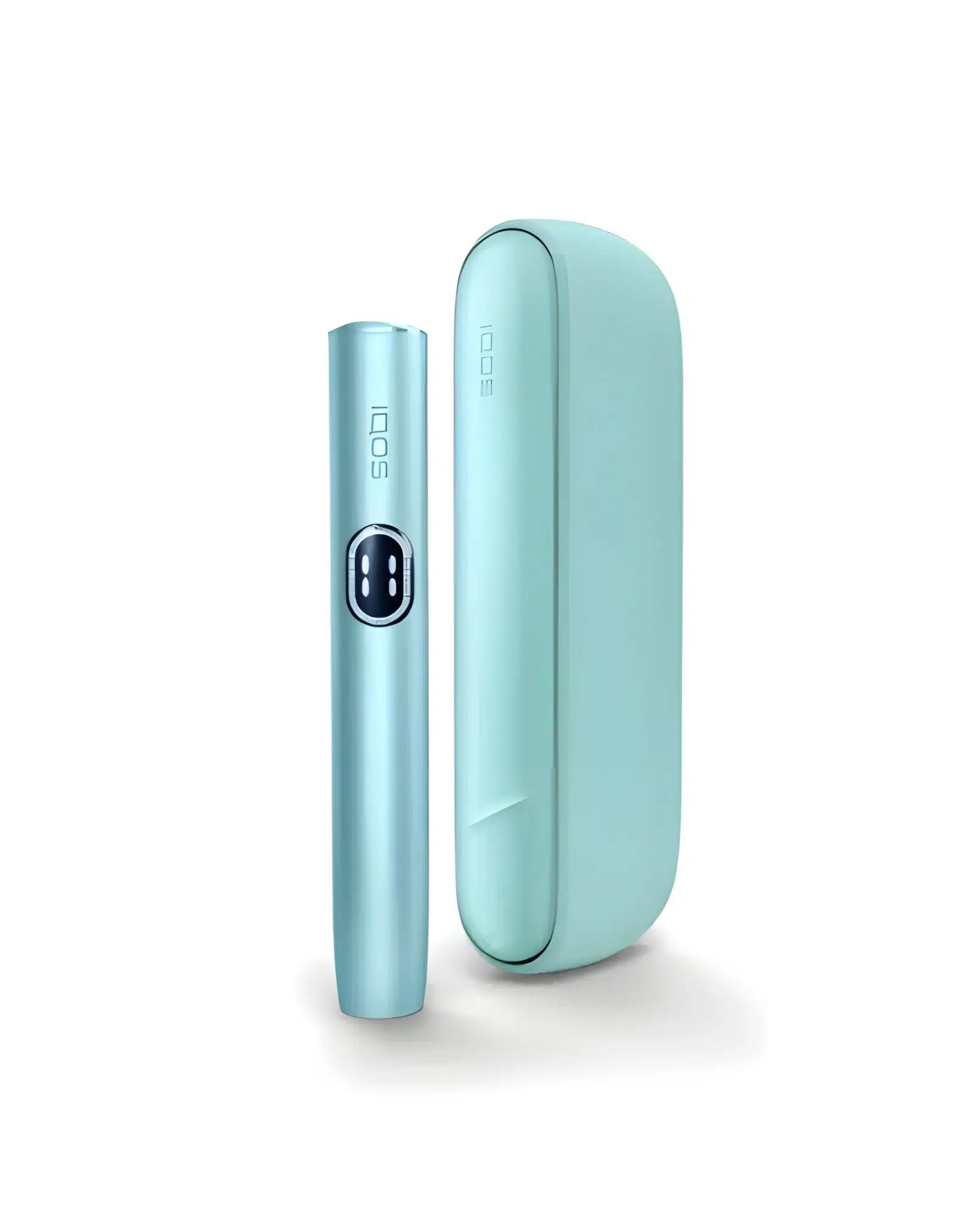 IQOS ILUMA I主機 Terea專用IQOS主機 加熱煙主機 台灣電子菸批發 711到付 6 IQOS ILUMA I主機 Terea專用IQOS主機 加熱煙主機 台灣電子菸批發 711到付:圖片 6