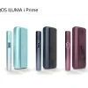 IQOS ILuma Prime主機 ILUMA主機 Terea專用主機 加熱煙主機 台灣電子菸批發 711到付 3 IQOS ILuma Prime主機 ILUMA主機 Terea專用主機 加熱煙主機 台灣電子菸批發 711到付