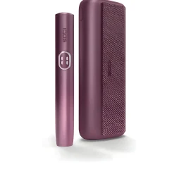 IQOS ILuma Prime主機 ILUMA主機 Terea專用主機 加熱煙主機 台灣電子菸批發 711到付 7 iqos iluam i prime加熱煙主機