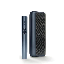 IQOS ILuma Prime主機 ILUMA主機 Terea專用主機 加熱煙主機 台灣電子菸批發 711到付 8 iqos iluam i prime加熱煙機