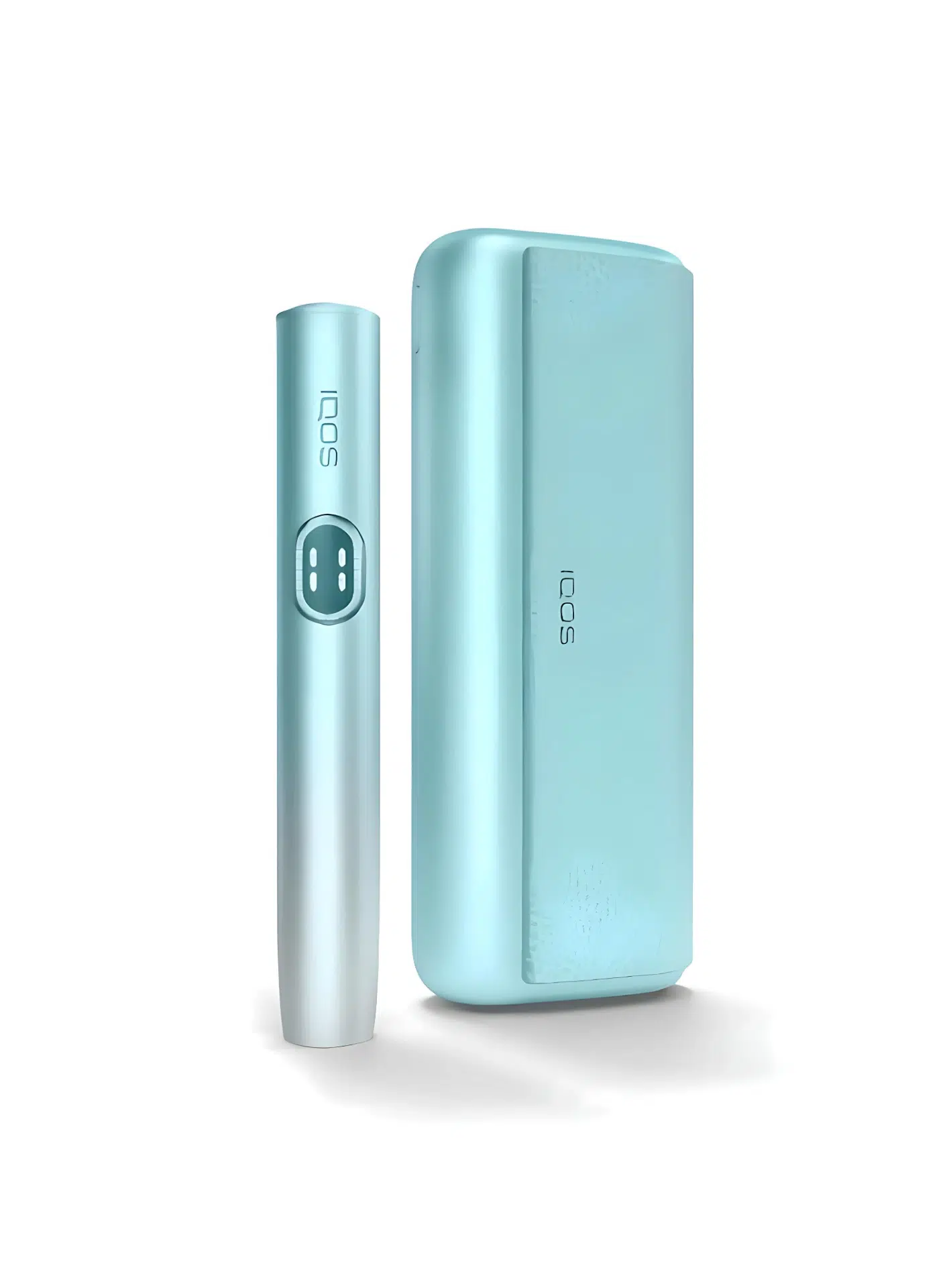 IQOS ILuma Prime主機 ILUMA主機 Terea專用主機 加熱煙主機 台灣電子菸批發 711到付 2 IQOS ILuma Prime主機 ILUMA主機 Terea專用主機 加熱煙主機 台灣電子菸批發 711到付:圖片 2