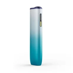 iqos iluma i one remix 2
