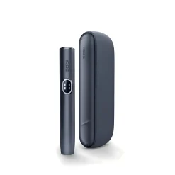 IQOS ILUMA I主機 Terea專用IQOS主機 加熱煙主機 台灣電子菸批發 711到付 10 iqos iluma i 加熱煙機