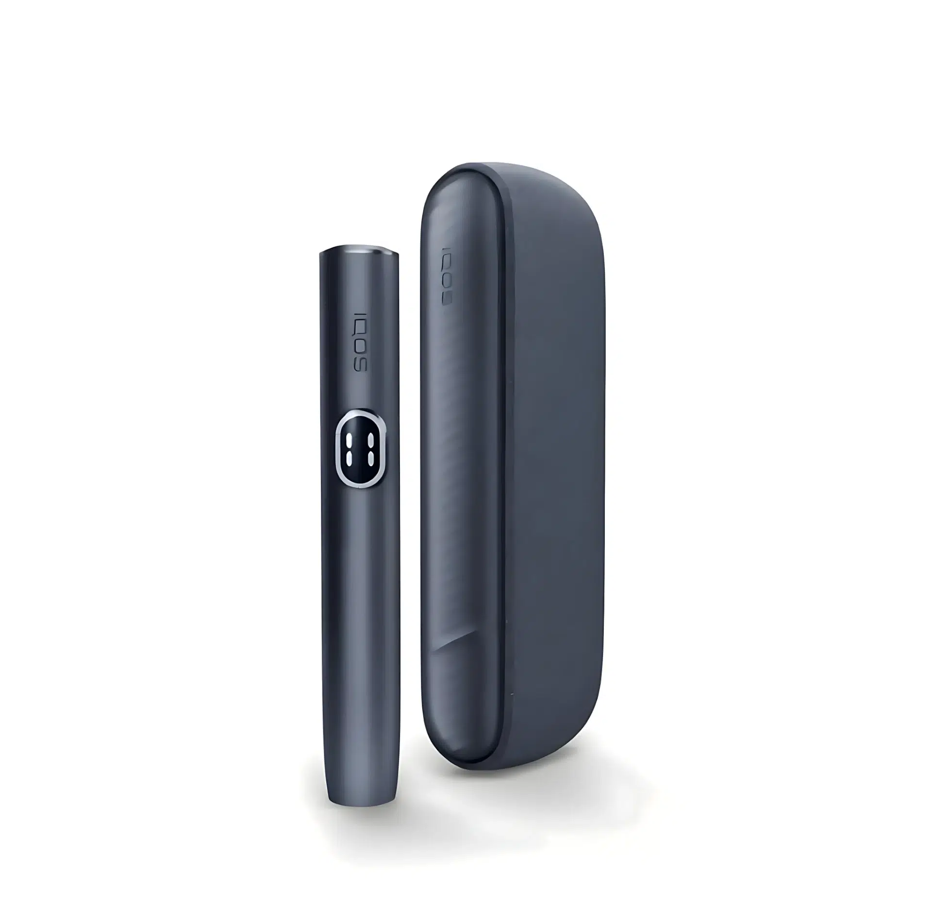 IQOS ILUMA I主機 Terea專用IQOS主機 加熱煙主機 台灣電子菸批發 711到付 5 IQOS ILUMA I主機 Terea專用IQOS主機 加熱煙主機 台灣電子菸批發 711到付:圖片 5