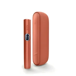 IQOS ILUMA I主機 Terea專用IQOS主機 加熱煙主機 台灣電子菸批發 711到付 9 iqos iluma煙桿