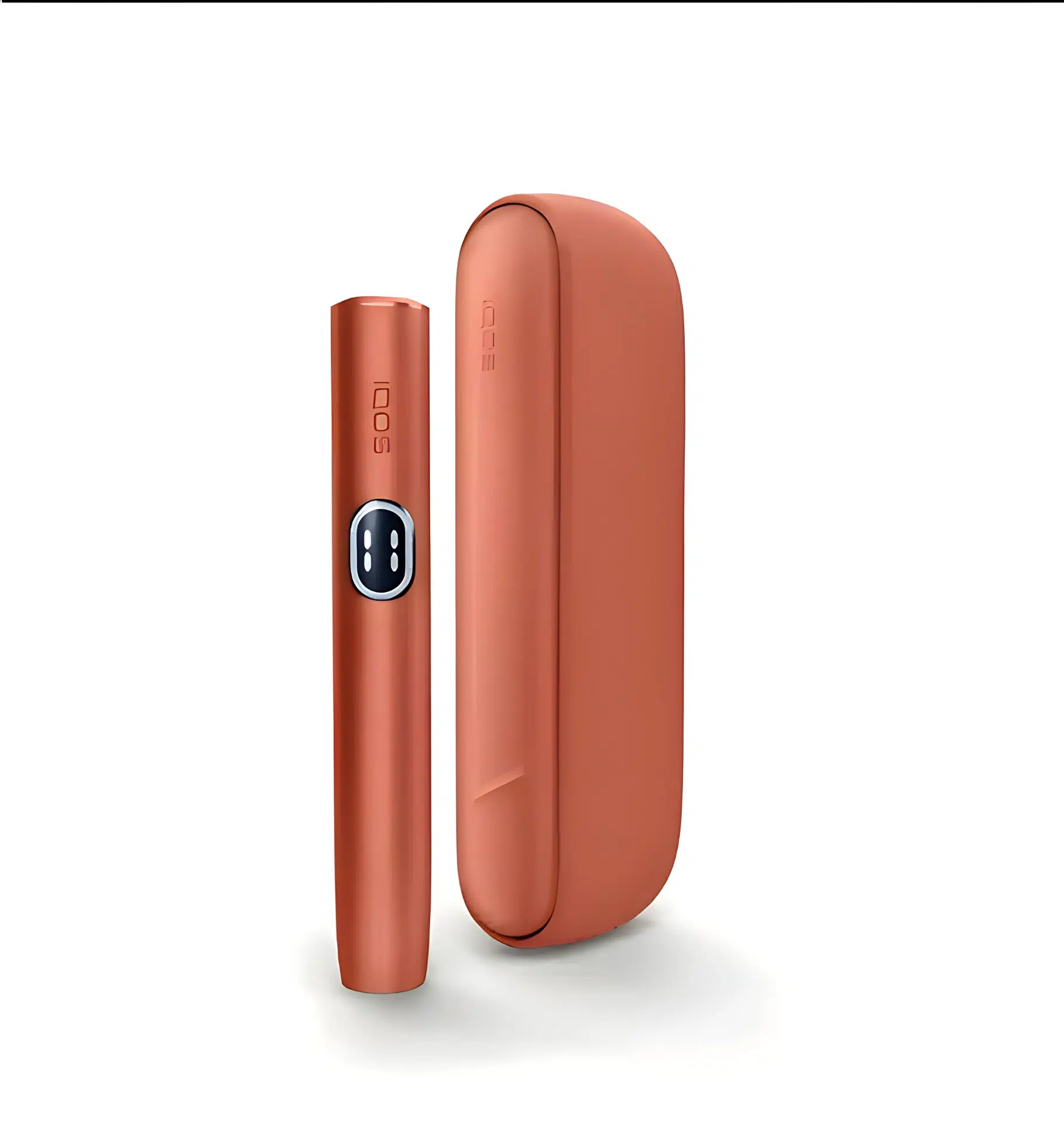 IQOS ILUMA I主機 Terea專用IQOS主機 加熱煙主機 台灣電子菸批發 711到付 4 IQOS ILUMA I主機 Terea專用IQOS主機 加熱煙主機 台灣電子菸批發 711到付:圖片 4