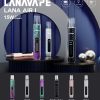 LANA AIR1 主機推薦|一代通用煙桿|6.0W-15.0W可調功率|高顏值台灣現貨 4 LANA AIR1 主機推薦|一代通用煙桿|6.0W-15.0W可調功率|高顏值台灣現貨