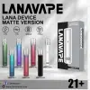 LANA主機/lana霧化桿/一代通用主機/通用一代煙彈/原裝正品 7 LANA主機/lana霧化桿/一代通用主機/通用一代煙彈/原裝正品