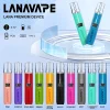 【Lana皮革主機】 適用SP2S、RELX、ILIA哩啞、MEEL一代煙彈 台灣電子煙批發 711到付 7 【Lana皮革主機】 適用SP2S、RELX、ILIA哩啞、MEEL一代煙彈 台灣電子煙批發 711到付