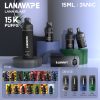 lana電子煙