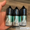 LD煙油經典老冰棍風味小煙煙油 30ML/35MG尼古丁 台灣現貨 9 LD煙油經典老冰棍風味小煙煙油 30ML/35MG尼古丁 台灣現貨