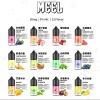 【小煙煙油】MEEL菸油 小煙油30ml /30mg 台灣電子煙批發 711到付 11 【小煙煙油】MEEL菸油 小煙油30ml /30mg 台灣電子煙批發 711到付