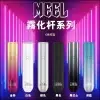 MEEL主機 咪囉一代菸桿 通配SP2/LANA/DIYA/REXL等一代煙彈🎁台灣電子煙批發 711到付 2 MEEL主機 咪囉一代菸桿 通配SP2/LANA/DIYA/REXL等一代煙彈🎁台灣電子煙批發 711到付