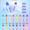 魅嗨小白條 MEHA VBar 8500口拋棄式電子煙 台灣現貨 27 魅嗨小白條 MEHA VBar 8500口拋棄式電子煙 台灣現貨