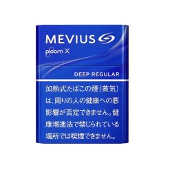 PLOOM菸彈 七星加熱煙 駱駝加熱菸 EVO煙彈 NHB加熱不燃燒 台灣電子煙批發 711到付 13 ploom加熱煙彈 3