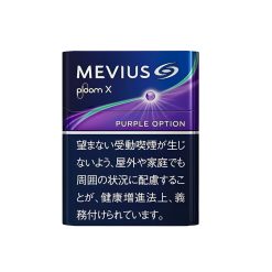 PLOOM菸彈 七星加熱煙 駱駝加熱菸 EVO煙彈 NHB加熱不燃燒 台灣電子煙批發 711到付 10 ploom加熱煙彈 6