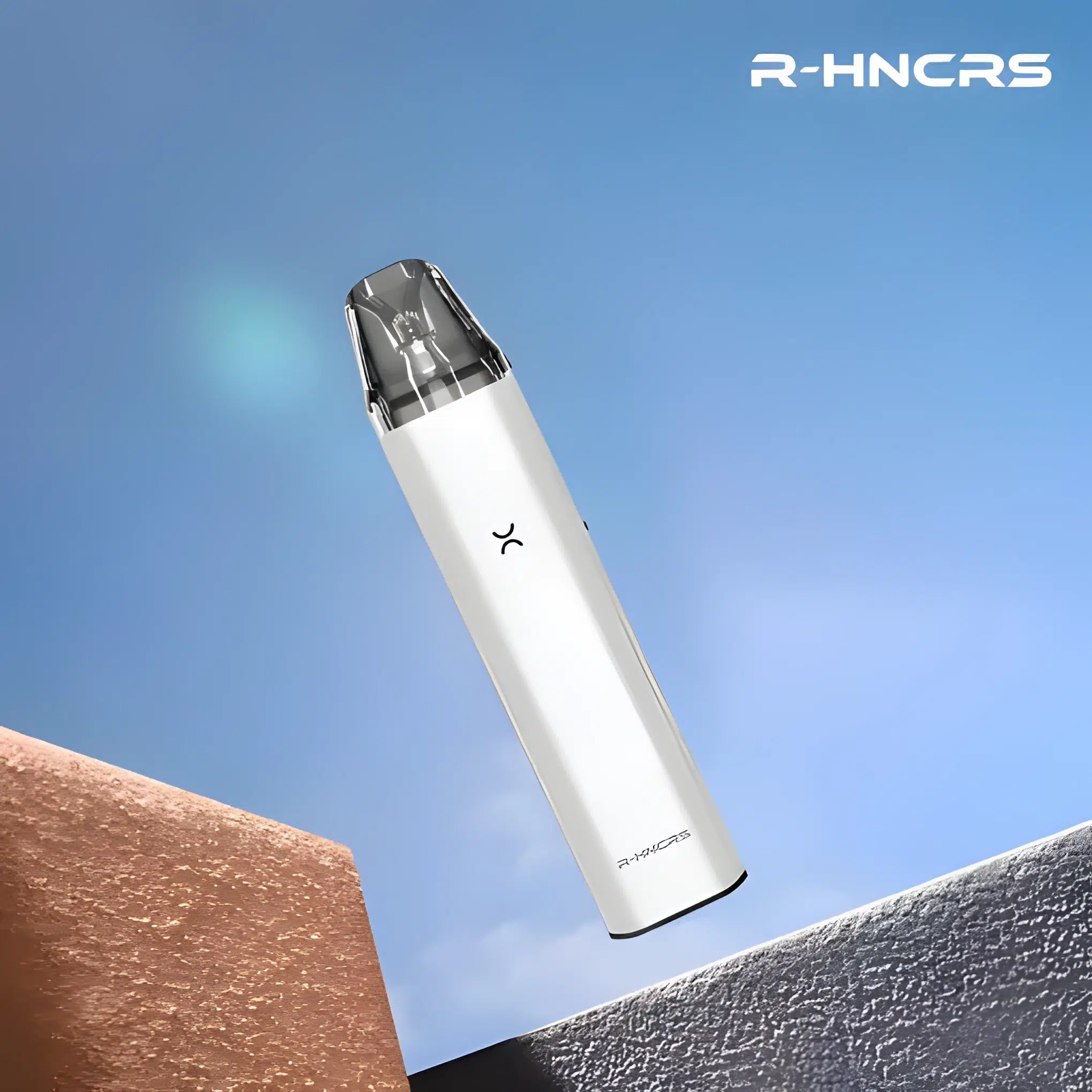 R-HNCRS小煙主機 犀牛註油煙桿 通用小蠻牛空倉 711到付 4 R-HNCRS小煙主機 犀牛註油煙桿 通用小蠻牛空倉 711到付:圖片 4