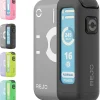 REJO CUBE 二回機推薦|TEREA相容 2250mAh模組化加熱煙主機 5 rejo cube terea 1