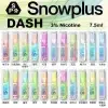 正品 Snowplus DASH 拋棄式電子煙|鴨嘴獸一次性煙桿|台灣現貨供應 21 正品 Snowplus DASH 拋棄式電子煙|鴨嘴獸一次性煙桿|台灣現貨供應