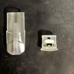 SP2S水滴發光空倉 / 底部註油空煙彈 / 不漏油無異味 現貨 可批發 26 SP2S水滴發光空倉 / 底部註油空煙彈 / 不漏油無異味 現貨 可批發 商品圖片