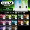 全新上市 SP2S GEM 9000 PUFFS拋棄式電子煙 思博睿一次性煙桿 現貨 11 全新上市 SP2S GEM 9000 PUFFS拋棄式電子煙 思博睿一次性煙桿 現貨