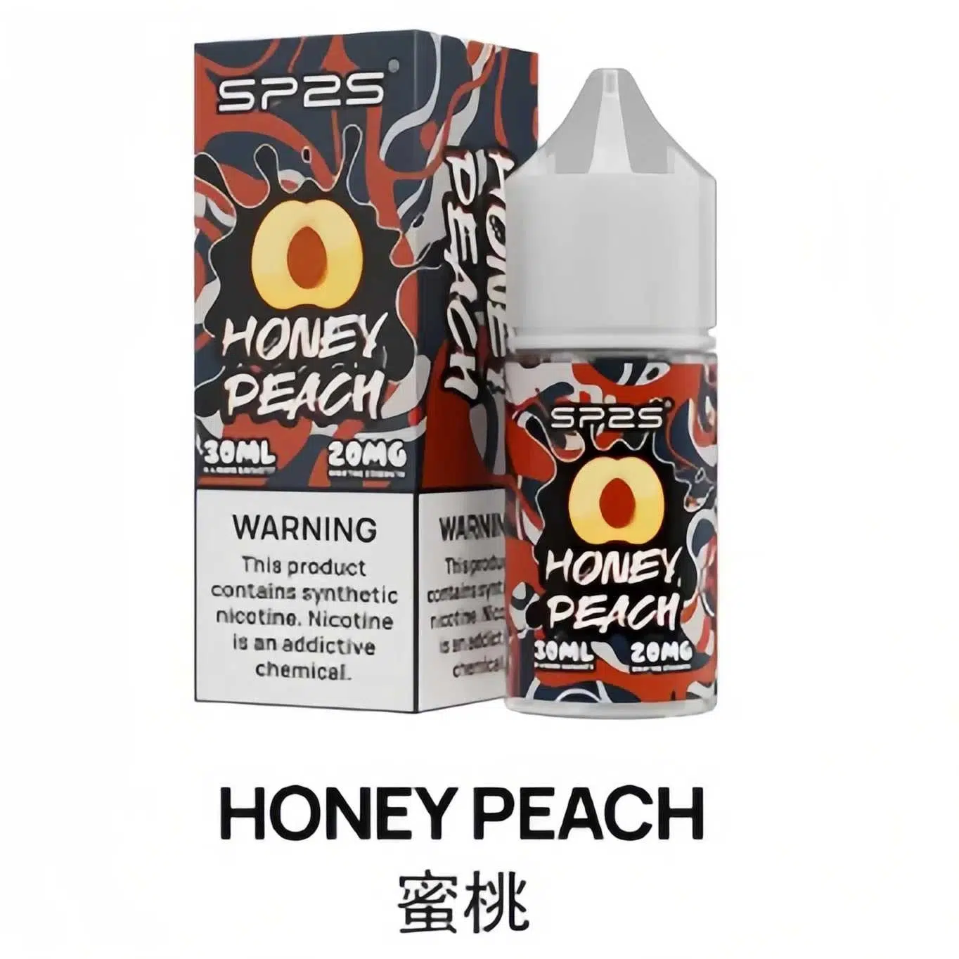 思博瑞小煙煙油 sp2s煙油推薦 30ml/20mg 711到付 11 思博瑞小煙煙油 sp2s煙油推薦 30ml/20mg 711到付:圖片 11