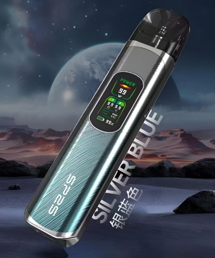 台灣小煙主機推薦 1 sp2s註油主機