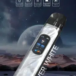 SP2S註油主機 思博睿天王星小煙主機 711到付 6 sp2s註油煙桿