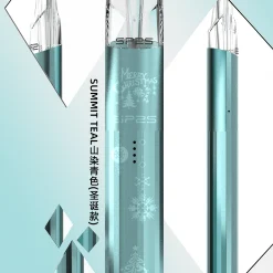 Sp2s聖誕限量版主機 鈦色版 Pro國際版主機 新品上市 現貨 32 sp2主機 聖誕版
