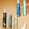 Sp2s聖誕限量版主機 鈦色版 Pro國際版主機 新品上市 現貨 18 Sp2s聖誕限量版主機 鈦色版 Pro國際版主機 新品上市 現貨