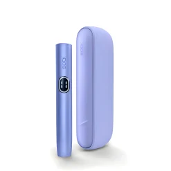 IQOS ILUMA I主機 Terea專用IQOS主機 加熱煙主機 台灣電子菸批發 711到付 8 terea專用煙桿