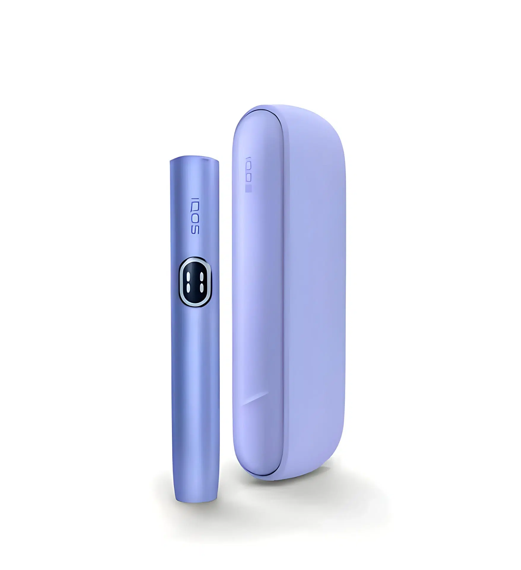IQOS ILUMA I主機 Terea專用IQOS主機 加熱煙主機 台灣電子菸批發 711到付 3 IQOS ILUMA I主機 Terea專用IQOS主機 加熱煙主機 台灣電子菸批發 711到付:圖片 3