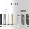 Tutx皮革主機 通用悅刻一代煙彈 711到付 7 Tutx皮革主機 通用悅刻一代煙彈 711到付