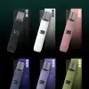 VAKA一代主機 皮革材質 兩檔功率可調 通配悅刻 RELX煙彈 SP2S 一代 7 VAKA一代主機 皮革材質 兩檔功率可調 通配悅刻 RELX煙彈 SP2S 一代