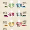 WATER煙油 瓦特系列菸油 小煙煙油 30ml/30mg 711到付 12 WATER煙油 瓦特系列菸油 小煙煙油 30ml/30mg 711到付
