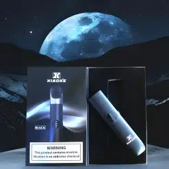 梟客六代主機 xiaoke霧化桿 通用悅刻四五六代煙彈 17 xiaoke六代霧化桿