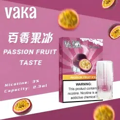 【新品上市】VAKA六代煙彈 通用五六代主機 通用悅刻RELX四代/五代主機 單入裝 6 口味單圖 13 400x400 upscayl 4x upscayl standard 4x