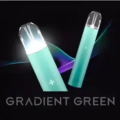 ILIA一代主機 哩啞主機 一代煙彈通用(通用LANA SP2S RELX ILIA一代煙彈)台灣現貨 7 哩啞一代主機 1