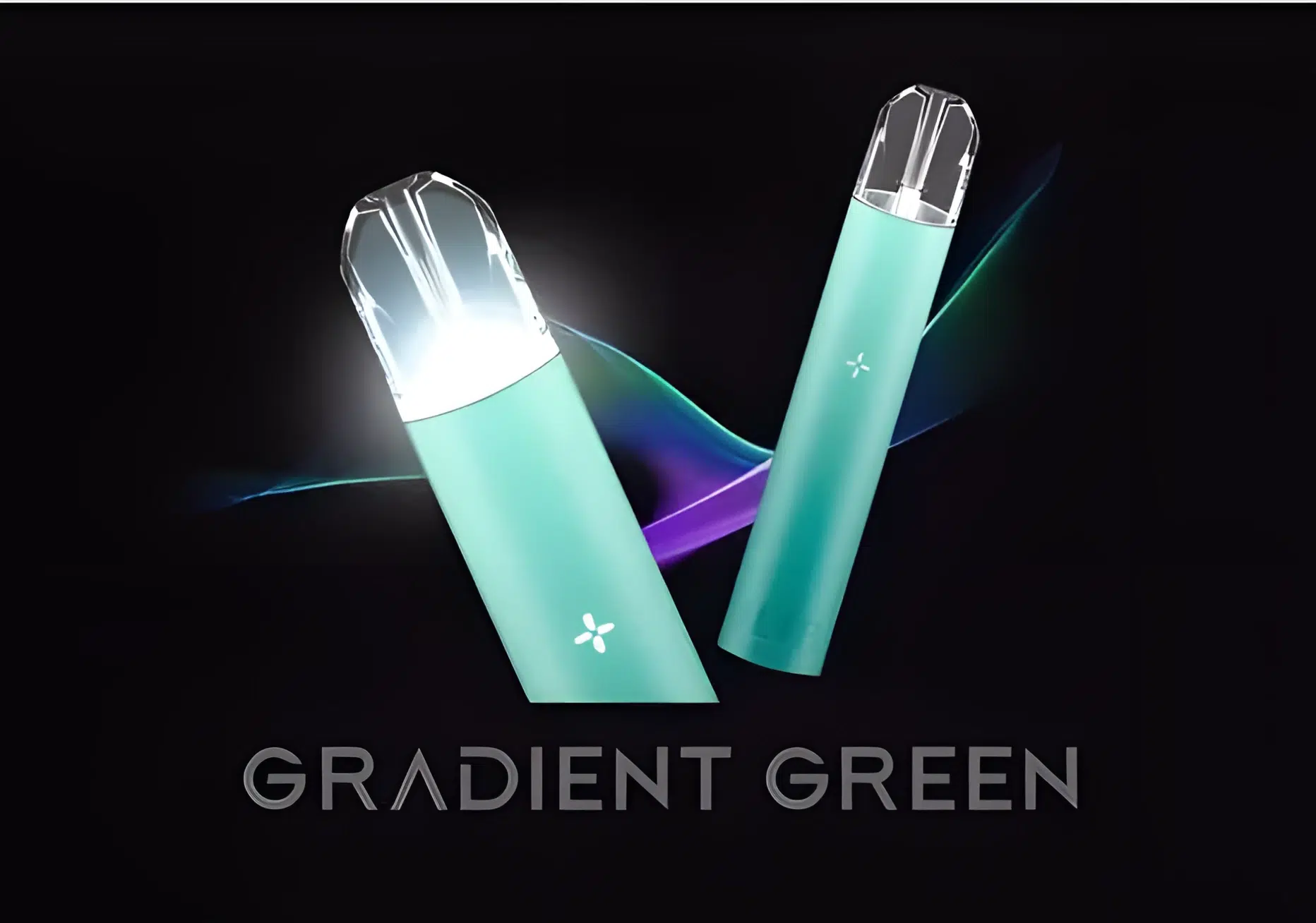ILIA一代主機 哩啞主機 一代煙彈通用(通用LANA SP2S RELX ILIA一代煙彈)台灣現貨 3 ILIA一代主機 哩啞主機 一代煙彈通用(通用LANA SP2S RELX ILIA一代煙彈)台灣現貨:圖片 3