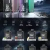 廚師佳釀煙彈 CHEF’ BREW 煙桿 大容量換彈式主機 買3盒加送主機 10 廚師佳釀煙彈 CHEF’ BREW 煙桿 大容量換彈式主機 買3盒加送主機