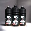 厨師佳釀/CHEF’S BREW 美國進口精製厨師煙油 30ML/36MG原瓶裝/台灣現貨 24H發貨 11 厨師佳釀/CHEF’S BREW 美國進口精製厨師煙油 30ML/36MG原瓶裝/台灣現貨 24H發貨