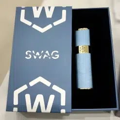 SWAG糖果 通用一代SP LANA ILIA 買五盒送皮革主機(顔色隨機) 8 微信图片 20240512161319 510x504 upscayl 4x upscayl standard 4x