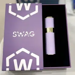 SWAG糖果 通用一代SP LANA ILIA 買五盒送皮革主機(顔色隨機) 9 微信图片 20240512161323 510x492 upscayl 4x upscayl standard 4x