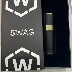 SWAG糖果 通用一代SP LANA ILIA 買五盒送皮革主機(顔色隨機) 10 微信图片 20240512161326 510x573 upscayl 4x upscayl standard 4x